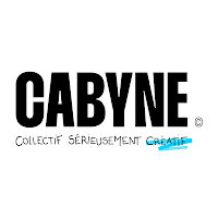Logo de Cabyne