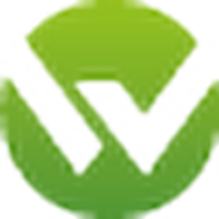 Logo de WPSERVEUR