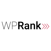 Logo de CN DIGITAL (SAS)