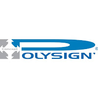 Logo de Polysign