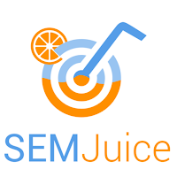 Logo de Semjuice - EASY RANK