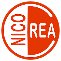 Logo de CreaNico