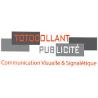 Logo de TOTOCOLLANT PUB