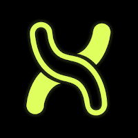 Logo d'Uxigen - Agence web