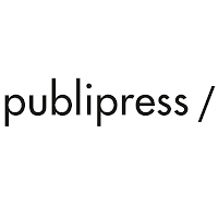 Logo de publipress