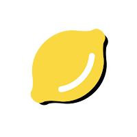Logo de Lemon média