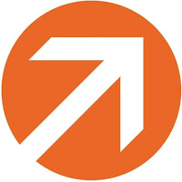 Logo d'Imaginactif