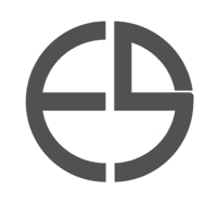 Logo d'Ecoffet M.Scarlett Webdesign