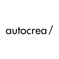 Logo d'autocrea