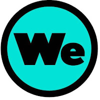 Logo de Wedoo
