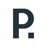 Logo de Popcom
