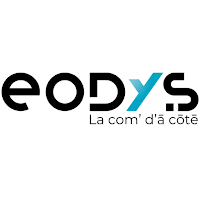 Logo d'Eodys