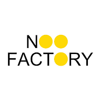 Logo de NooFactory
