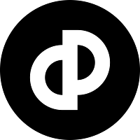 Logo de Castor & Pollux - Digital Communications Agency