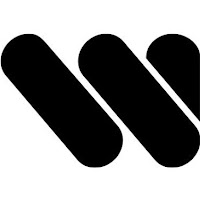 Logo de W4W, création de sites Internet Vaucluse, Bouches du Rhône, Gard et Drôme