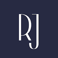 Logo de Designer Graphiste - ROUSSIN Joran