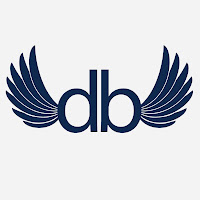 Logo de DIGIBIRDS