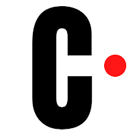 Logo de C. OLIVER Copywriting SEO EI