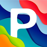 Logo d'Agence de communication - Publidée