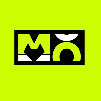 Logo de MO-Communicant