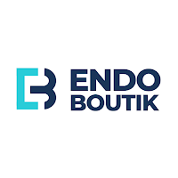 Logo d'Endoboutik