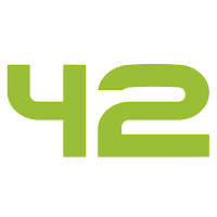 Logo de 42stores