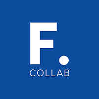 Logo de Forthcollab