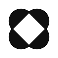 Logo de Studionet