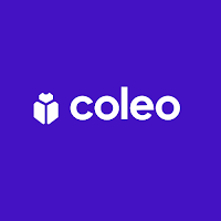 Logo d'Agence Coleo – Agence de création de sites internet | Sites vitrines modernes conçus pour vendre