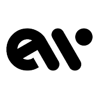 Logo d'EVVI - Concepteur de plateformes digitales surmesure