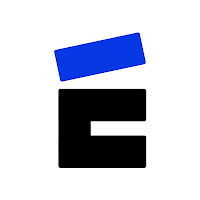 Logo d'Ep Digital