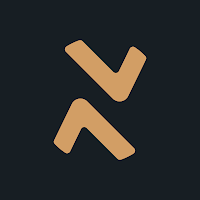 Logo de Nolan CHAPELON - Graphiste