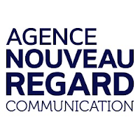 Logo d'Agency New Look