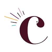 Logo de Capture Communication