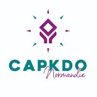 Logo de CAPKDO Normandie