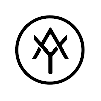 Logo d'YARD