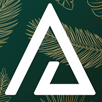 Logo d'Agence Graphique