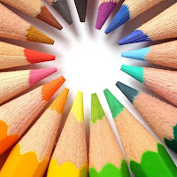 Logo de Toile Design
