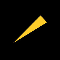 Logo d'Agence de communication R NUMÉRIQUE - La Réunion