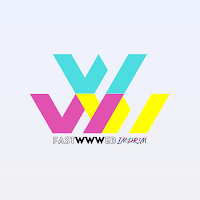 Logo de Fastwwweb