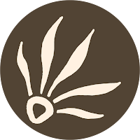 Logo de Studio Goha