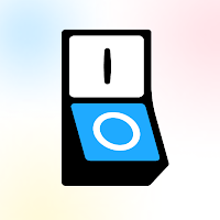 Logo de Nocode Factory