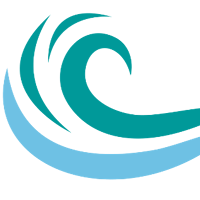 Logo de Fk Consulting