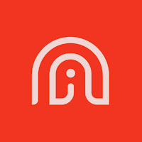 Logo d'Ajans