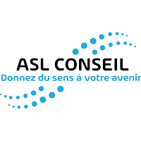 Logo d'Al Informatique