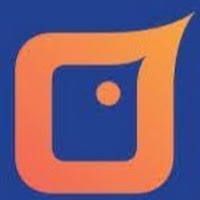 Logo d'Agence Colibri - Stratégie digitale & Application Web