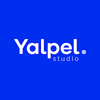Logo d'Yalpel