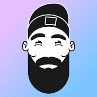 Logo de Tony Oheix - Création et refonte de site internet à Caen
