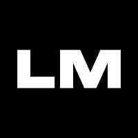 Logo de DHENNE LOUIS MARIE