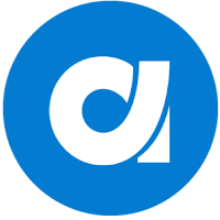 Logo d'ARTEMYS
